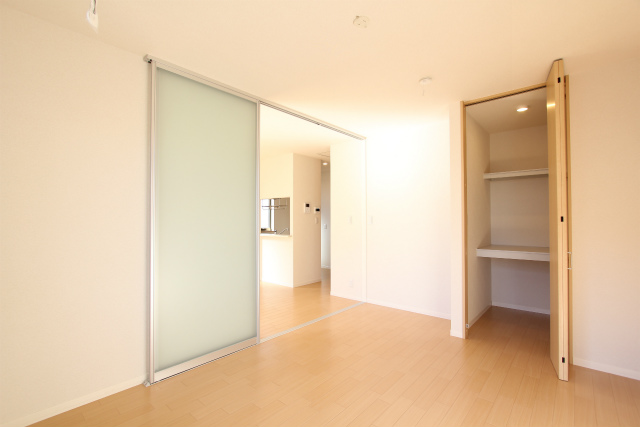 ＳｈａＭａｉｓｏｎ　ＴＡＫＥ　Ⅰ 203号-5