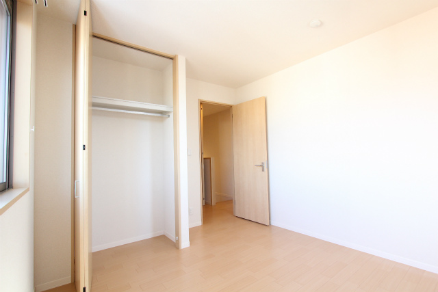 ＳｈａＭａｉｓｏｎ　ＴＡＫＥ　Ⅰ 203号-6