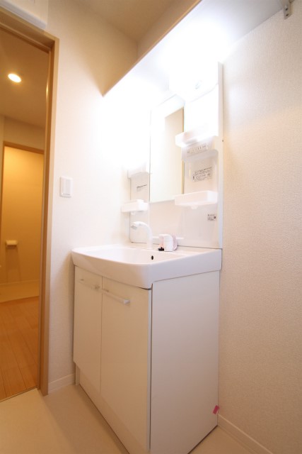 ＳｈａＭａｉｓｏｎ　ＴＡＫＥ　Ⅰ 203号-7