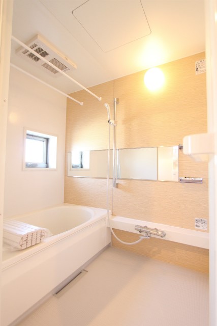 ＳｈａＭａｉｓｏｎ　ＴＡＫＥ　Ⅰ 203号-8