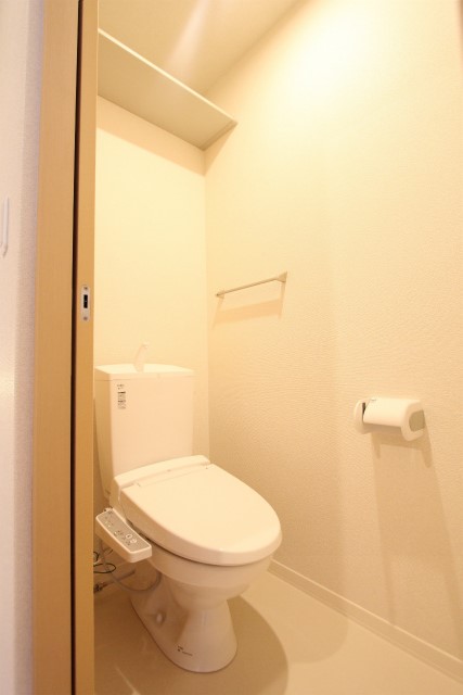 ＳｈａＭａｉｓｏｎ　ＴＡＫＥ　Ⅰ 203号-9