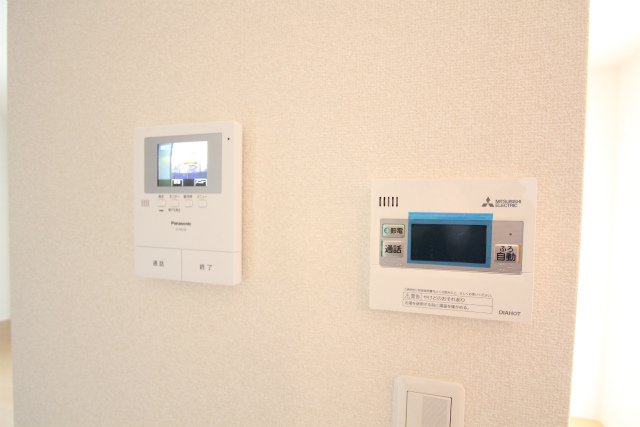 ＳｈａＭａｉｓｏｎ　ＴＡＫＥ　Ⅰ 203号-10