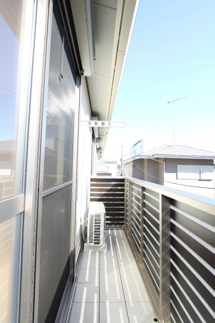 ＳｈａＭａｉｓｏｎ　ＴＡＫＥ　Ⅰ 203号-11