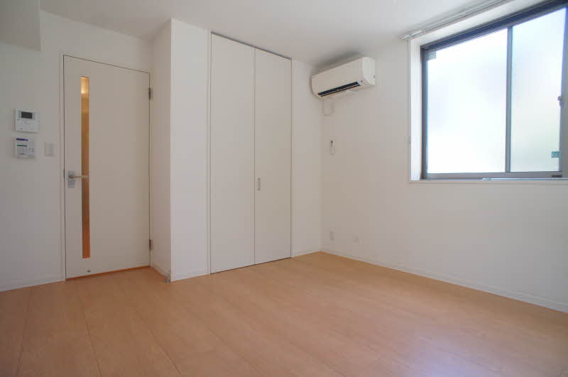 コルヌイエ 101号-4