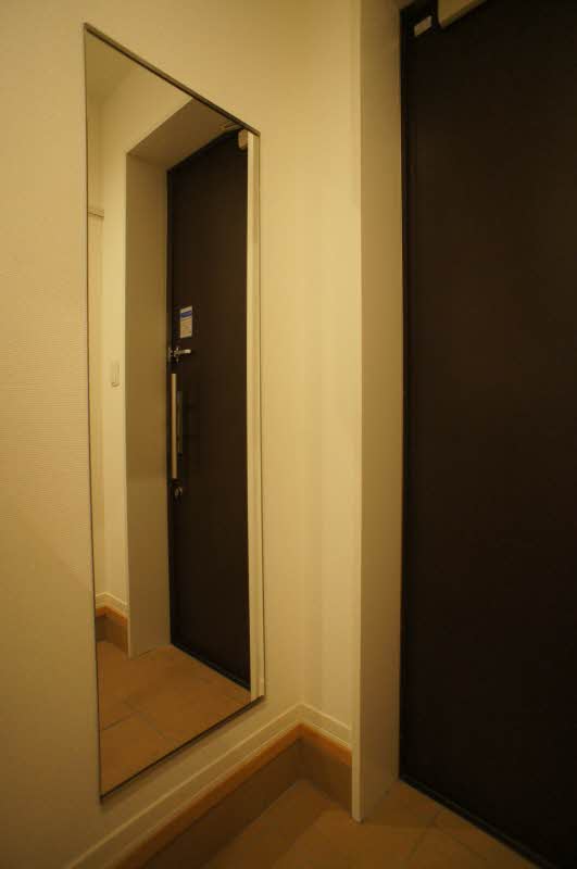 コルヌイエ 101号-5