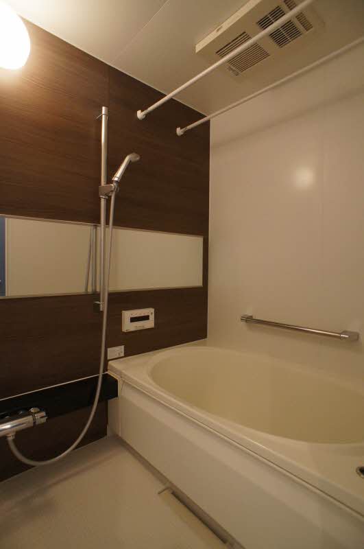 コルヌイエ 101号-7