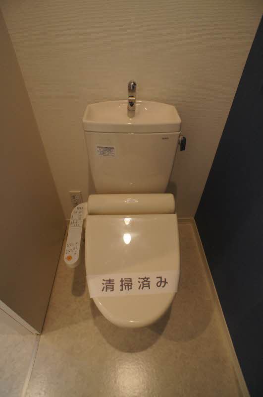 コルヌイエ 101号-8