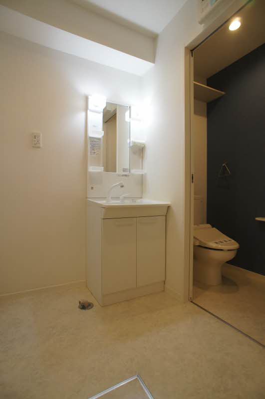 コルヌイエ 101号-10