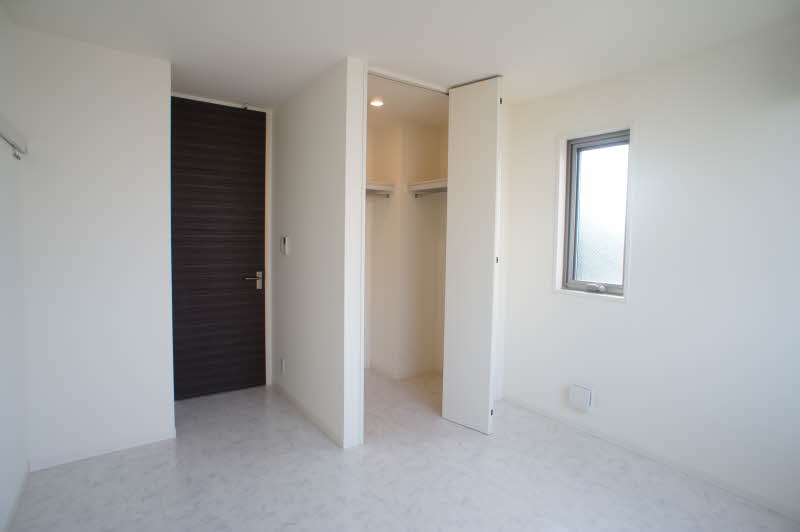 三幸Ｒレジデンス 301号-7