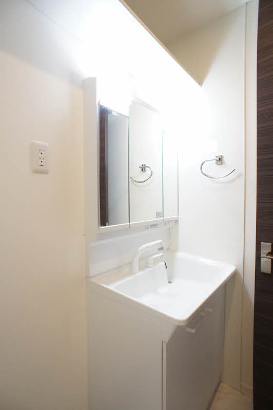 三幸Ｒレジデンス 301号-10