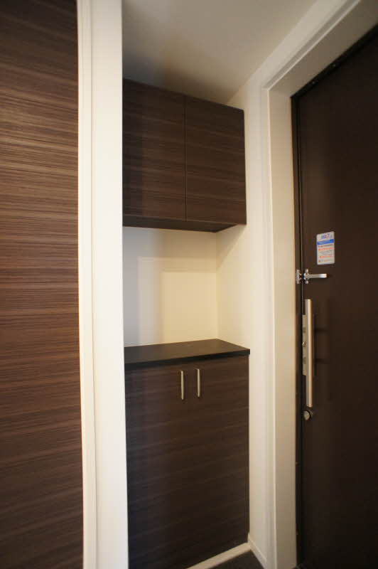 三幸Ｒレジデンス 301号-11