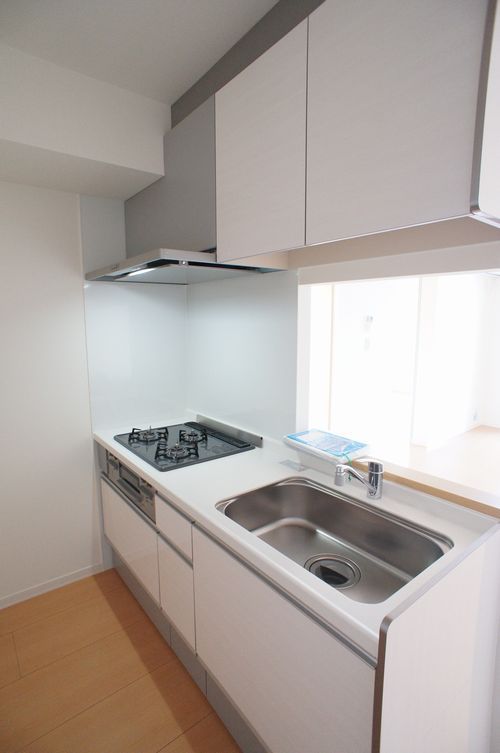 ラディーチェ 401号-4