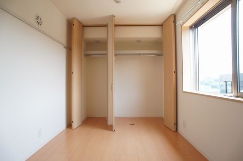 ラディーチェ 401号-7