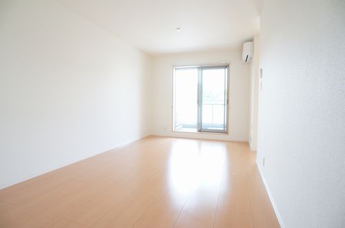 ラディーチェ 402号-2