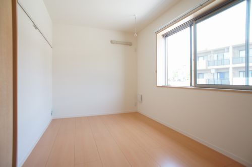 ラディーチェ 402号-7