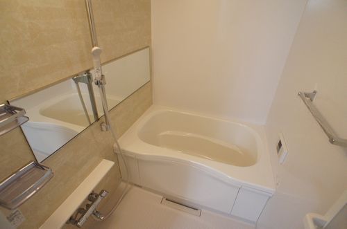 ラディーチェ 402号-9