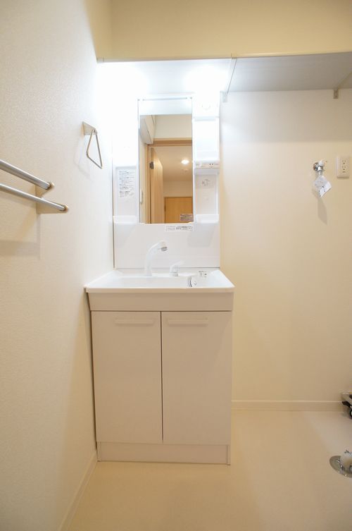 ラディーチェ 402号-10