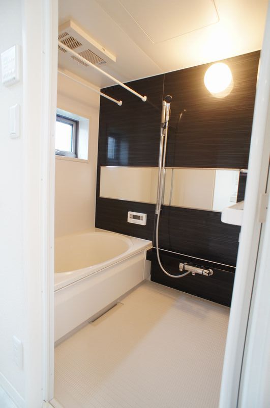 ヴィラ K 102号-7