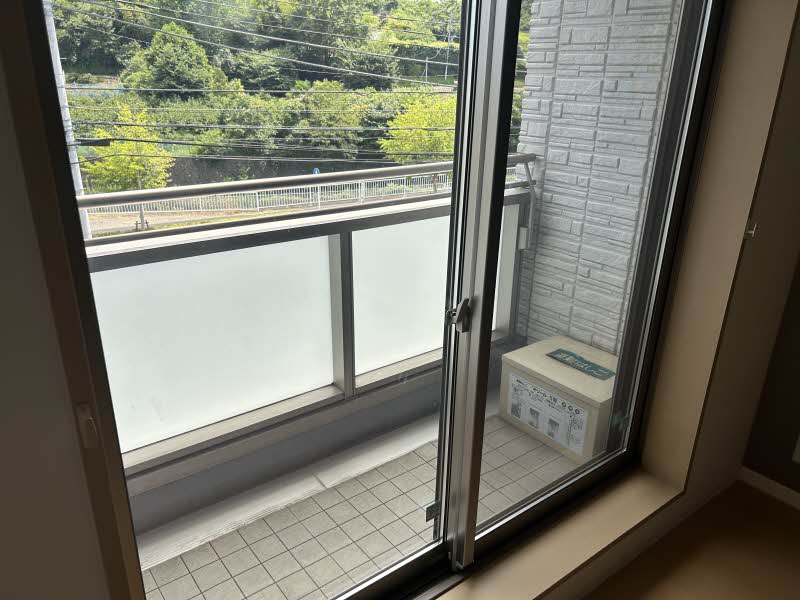 セントリビエ 301号-12