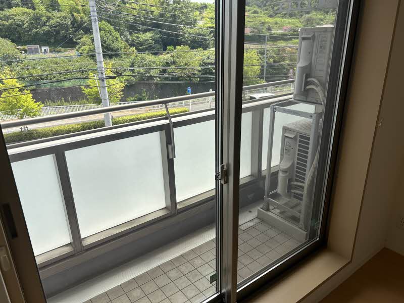 セントリビエ 301号-13