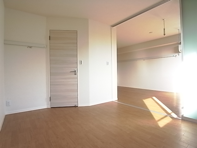 メゾン春 202号-7