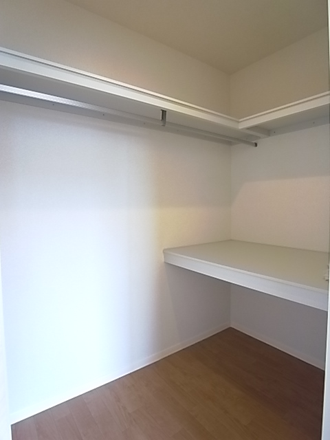 メゾン春 202号-8