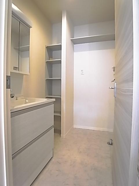 メゾン春 202号-10