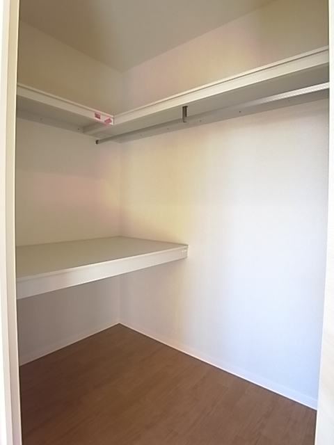 メゾン春 203号-6