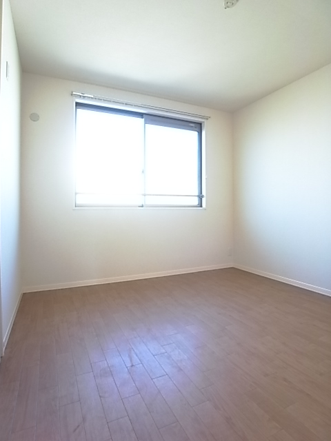 メゾン春 203号-11