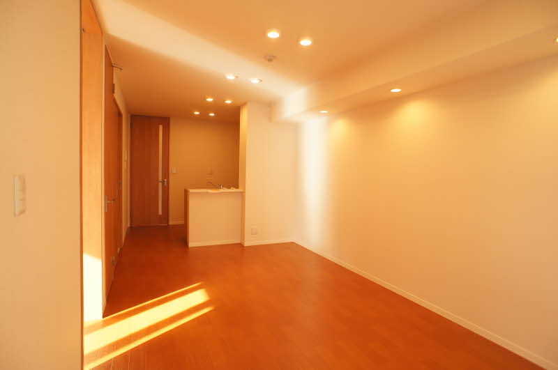 ベレオＭＳ上溝 106号-2