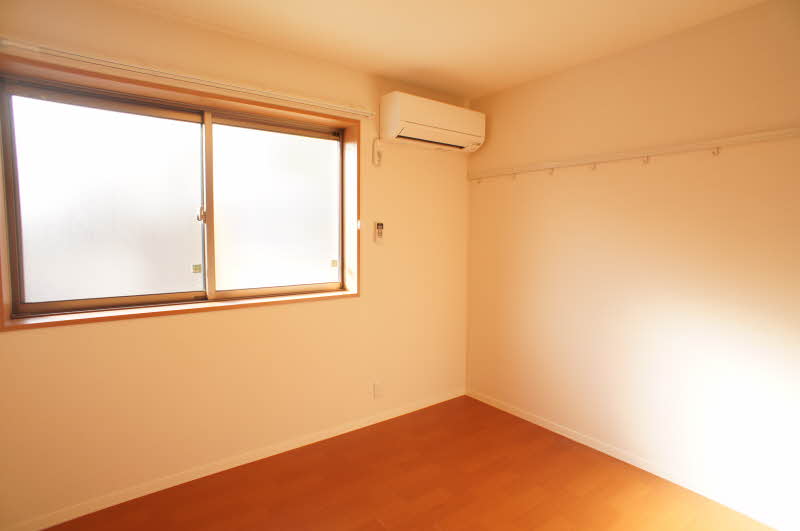 ベレオＭＳ上溝 106号-7