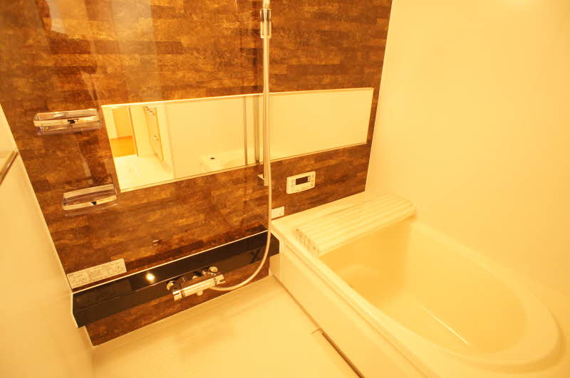 ベレオＭＳ上溝 106号-9