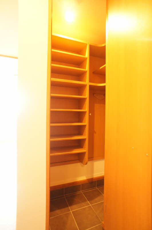 ベレオＭＳ上溝 106号-11