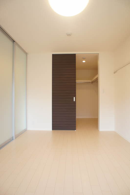 ベレオＭＳ上溝 203号-7