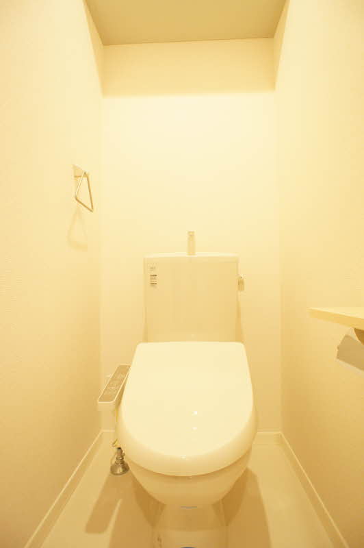 ベレオＭＳ上溝 203号-8