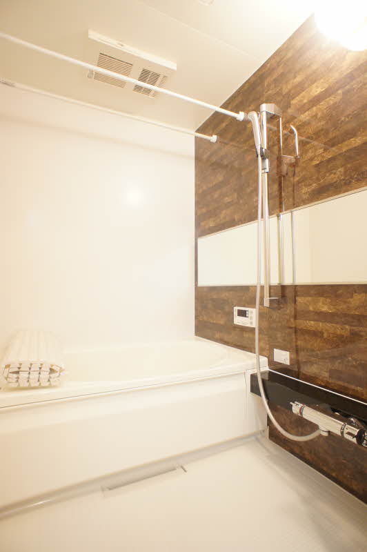 ベレオＭＳ上溝 203号-10