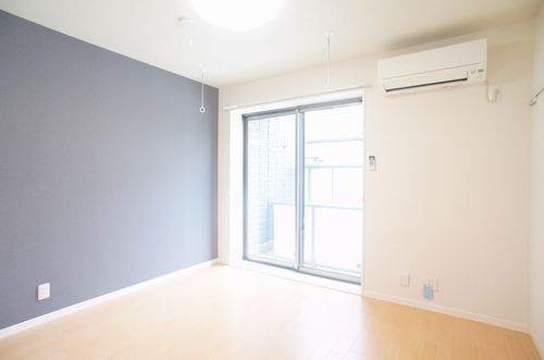 エレンシア 101号-2