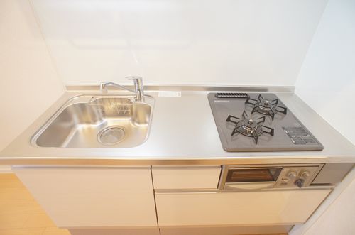 エレンシア 101号-5