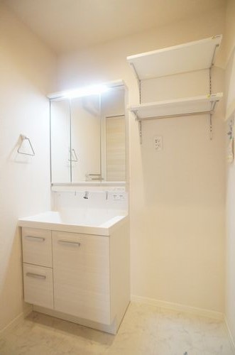 エレンシア 101号-6