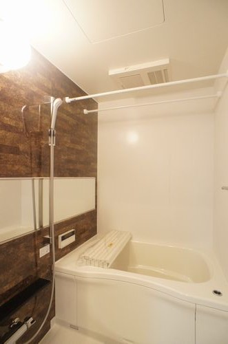 エレンシア 101号-7