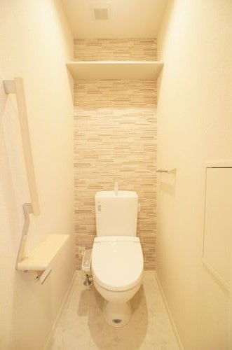 エレンシア 101号-8