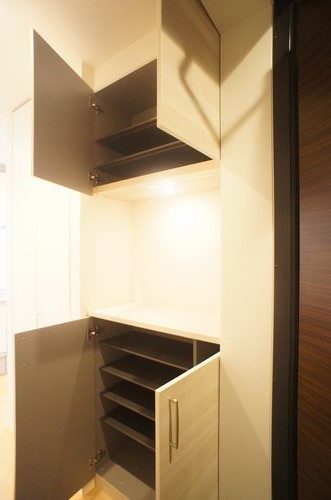 エレンシア 101号-10