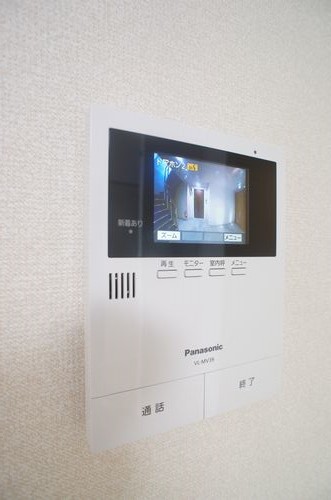 エレンシア 101号-11