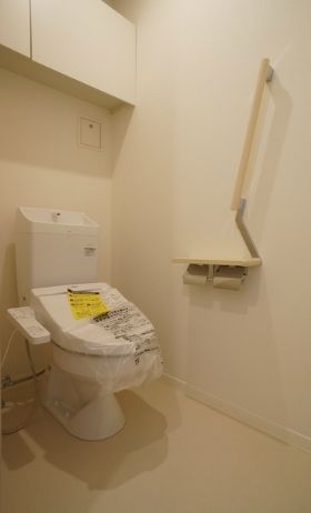 イングレッソ 202号-6