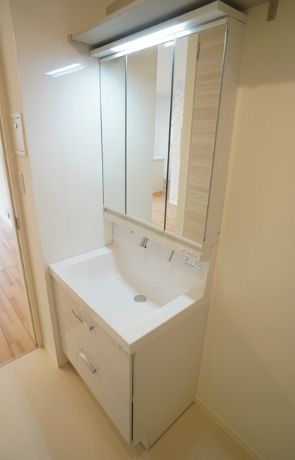 イングレッソ 202号-7