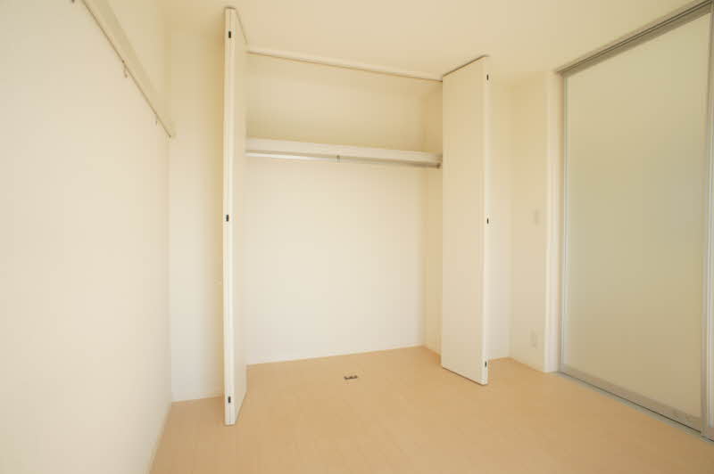 シェヴァラモーデ 101号-7