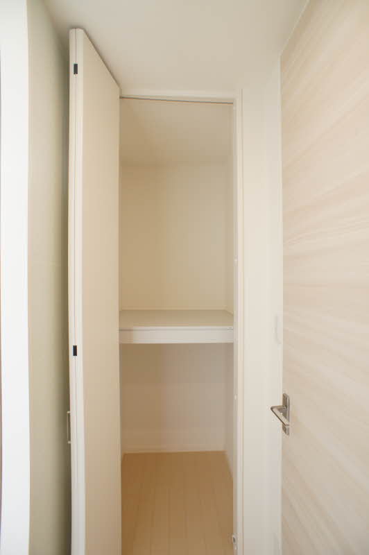 シェヴァラモーデ 101号-8