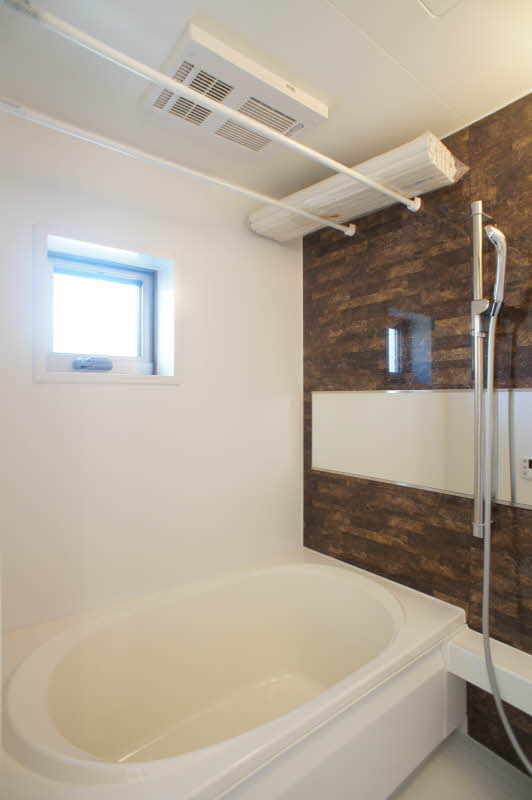 シェヴァラモーデ 101号-11