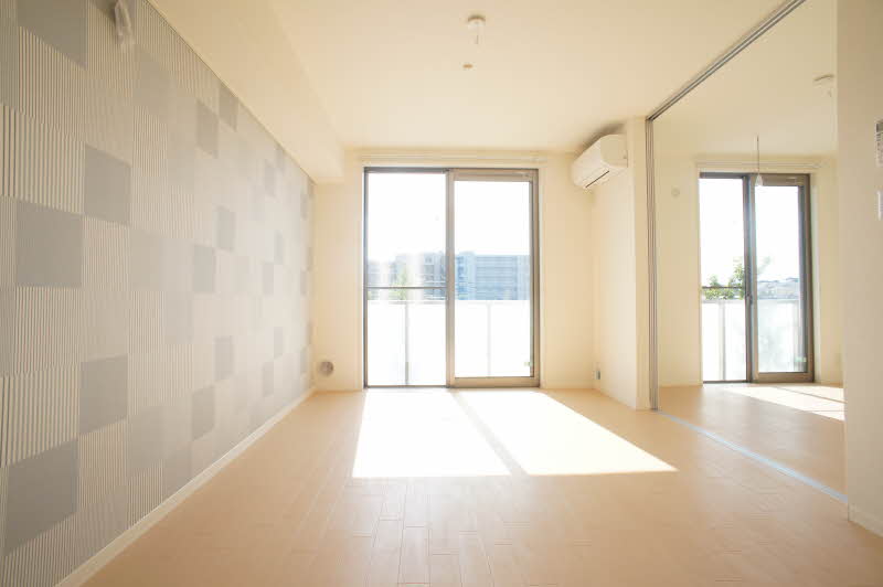 シェヴァラモーデ 103号-3