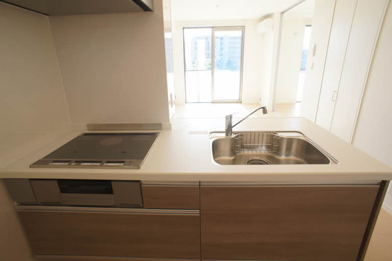 シェヴァラモーデ 103号-4